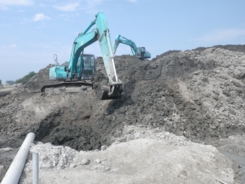 ハーデン施工事例