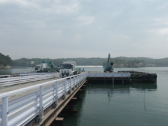 ハーデン施工事例